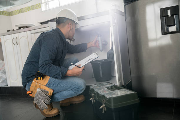  Lindenhurst, IL Plumbing Pros
