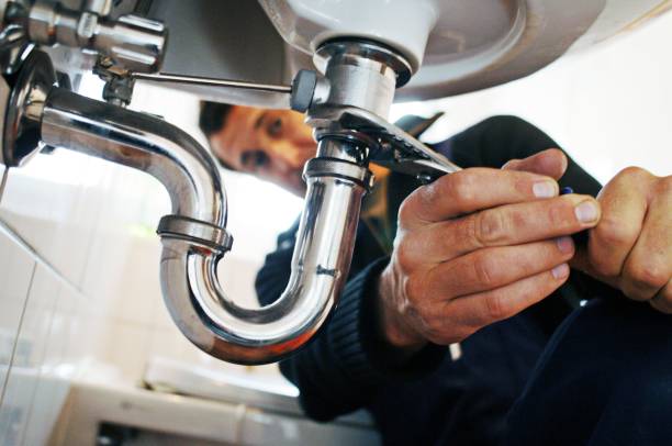 Best Sprinkler Systems  in Lindenhurst, IL