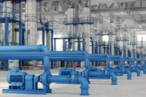 Best Plumbing Inspection Services  in Lindenhurst, IL